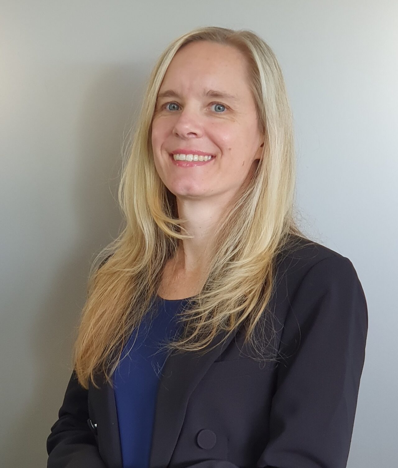 About Sunshine Coast Lawyer Conveyancing Business Wills & Estates